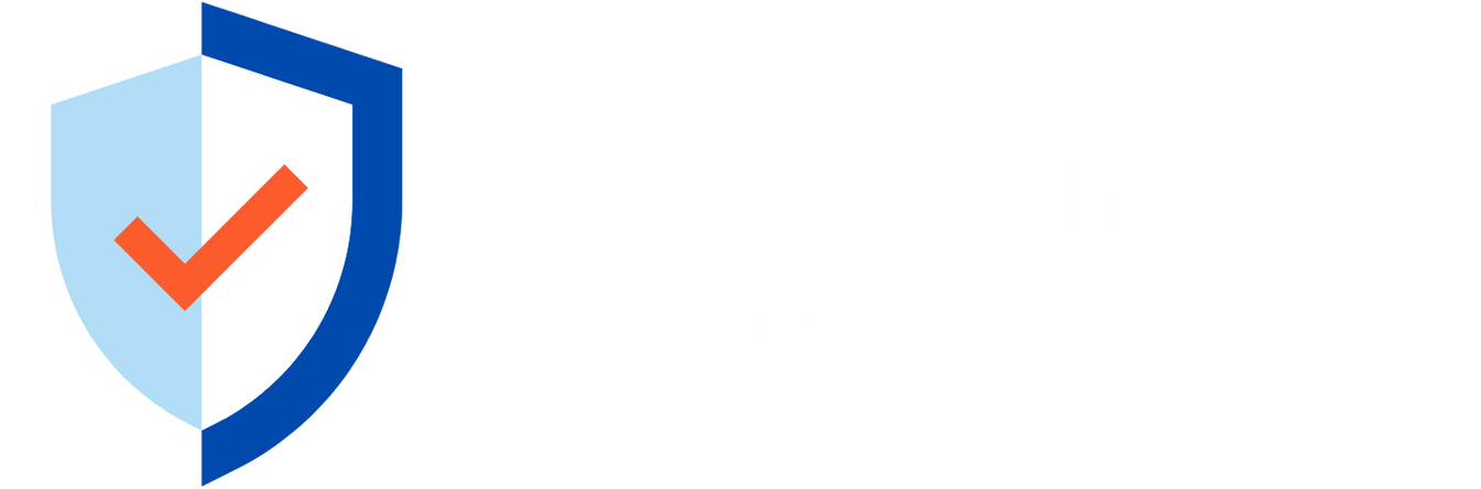 Training Online Food Safety